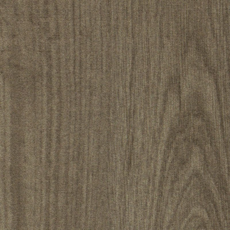 Forbo Flotex Wood Effect American Wood Carpet Planks - DCTUK