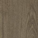 Forbo Flotex Wood Effect American Wood Carpet Planks - DCTUK