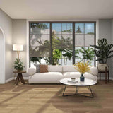 Forbo Flotex Wood Effect American Wood Carpet Planks - DCTUK