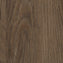 Forbo Flotex Wood Effect Antique Wood Carpet Planks - DCTUK