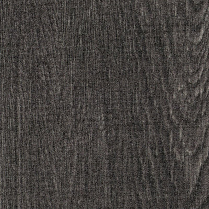 Forbo Flotex Wood Effect Black Wood Carpet Planks - DCTUK