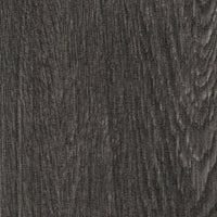 Forbo Flotex Wood Effect Carpet Planks Black Wood Carpet Planks