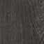 Forbo Flotex Wood Effect Black Wood Carpet Planks - DCTUK