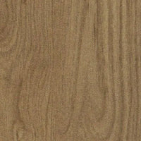 Forbo Flotex Wood Effect Carpet Planks English Wood Carpet Planks