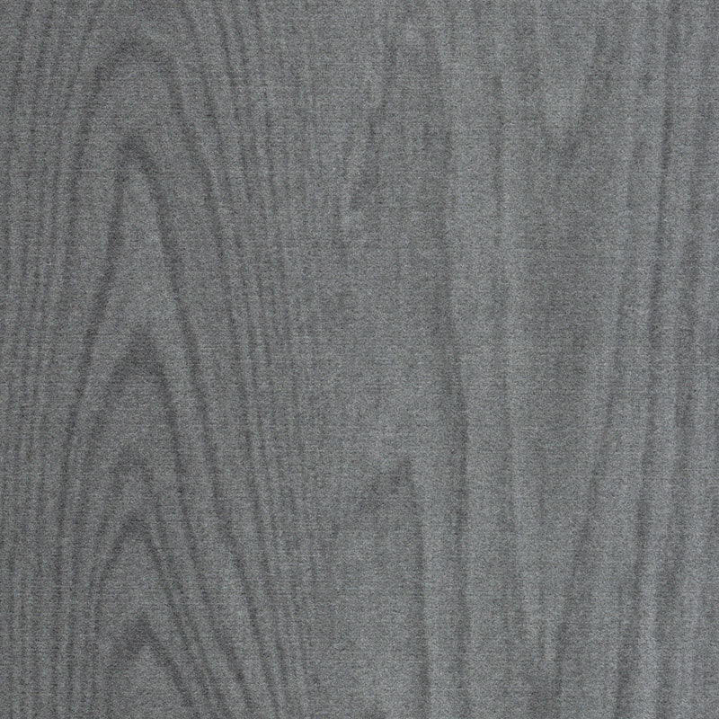 Forbo Flotex Wood Effect Grey Wood Carpet Planks - DCTUK