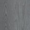Forbo Flotex Wood Effect Grey Wood Carpet Planks - DCTUK