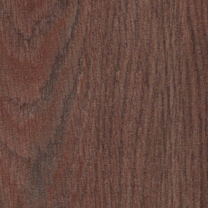 Forbo Flotex Wood Effect Red Wood Carpet Planks - DCTUK