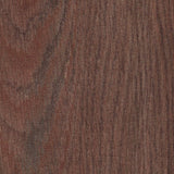 Forbo Flotex Wood Effect Red Wood Carpet Planks - DCTUK