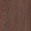 Forbo Flotex Wood Effect Red Wood Carpet Planks - DCTUK