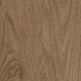 Forbo Flotex Wood Effect Rustic Wood Carpet Planks - DCTUK