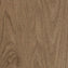 Forbo Flotex Wood Effect Rustic Wood Carpet Planks - DCTUK