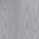 Forbo Flotex Wood Effect Silver Wood Carpet Planks - DCTUK