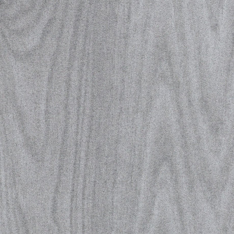 Forbo Flotex Wood Effect Silver Wood Carpet Planks - DCTUK