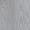 Forbo Flotex Wood Effect Silver Wood Carpet Planks - DCTUK