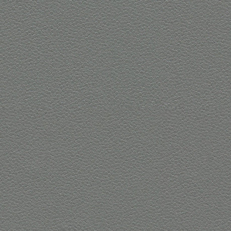 Forbo Safestep Aqua Elephant 180092 Sheet Vinyl - DCTUK