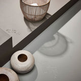 Forbo Safestep Aqua Elephant 180092 Sheet Vinyl - DCTUK