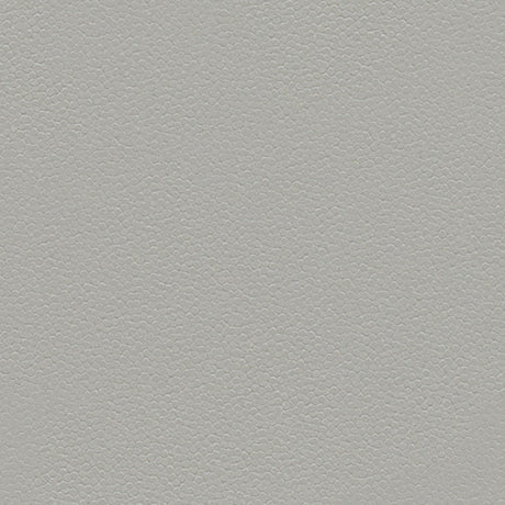 Forbo Safestep Aqua Greige 180482 Sheet Vinyl - DCTUK