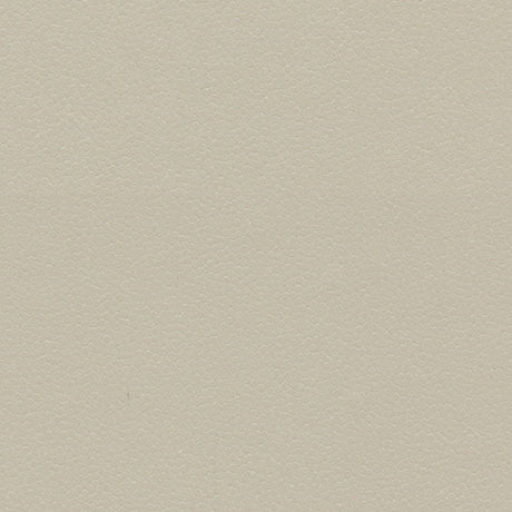 Forbo Safestep Aqua Mortar 180312 Sheet Vinyl - DCTUK