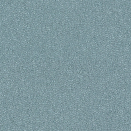 Forbo Safestep Aqua Reef Green 180662 Sheet Vinyl - DCTUK