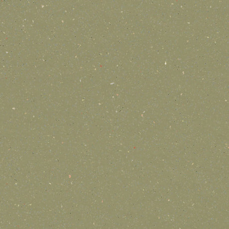 Forbo Safestep R11 Moss 174542 Sheet Vinyl - DCTUK