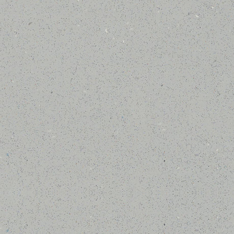 Forbo Safestep R11 Smoke 174032 Sheet Vinyl - DCTUK