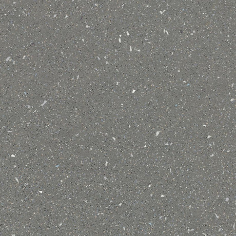 Forbo Safestep R12 Elephant 175952 Sheet Vinyl - DCTUK