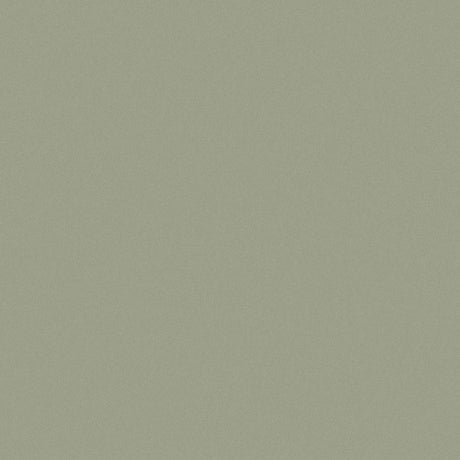 Forbo Sarlon Graphic & Colour 19dB Artichoke Uni 0858 Sheet Vinyl - DCTUK