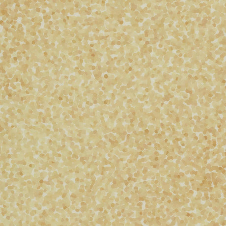 Forbo Sarlon Graphic & Colour 19dB Champagne Halo 90703 Sheet Vinyl - DCTUK