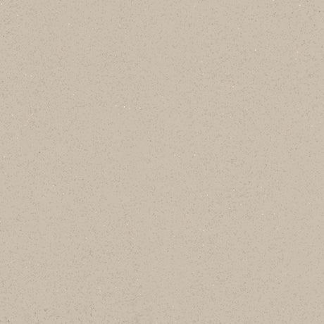 Forbo Sarlon Graphic & Colour 19dB Grey Beige Cristal 3811 Sheet Vinyl - DCTUK