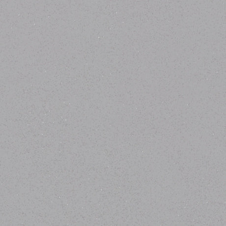 Forbo Sarlon Graphic & Colour 19dB Pearl Cristal 3801 Sheet Vinyl - DCTUK