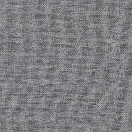 Forbo Sarlon Stone & Material 19dB Anthracite New Nairobi 32312 Sheet Vinyl - DCTUK