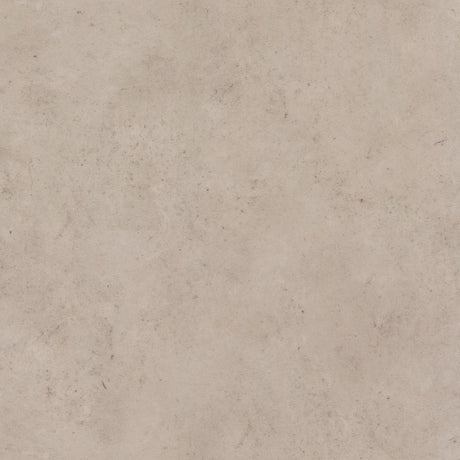 Forbo Sarlon Stone & Material 19dB Clay Cement 4573 Sheet Vinyl - DCTUK