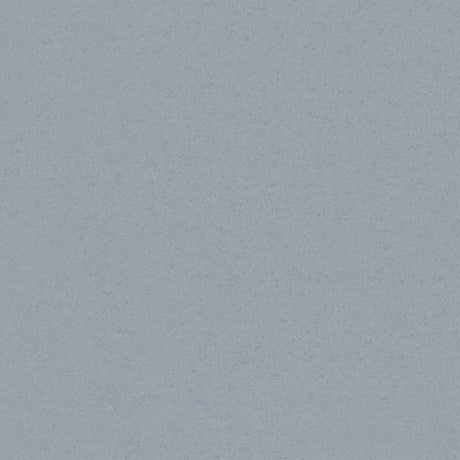 Forbo Sarlon Stone & Material 19dB Grey Blue Canyon 90247 Sheet Vinyl - DCTUK