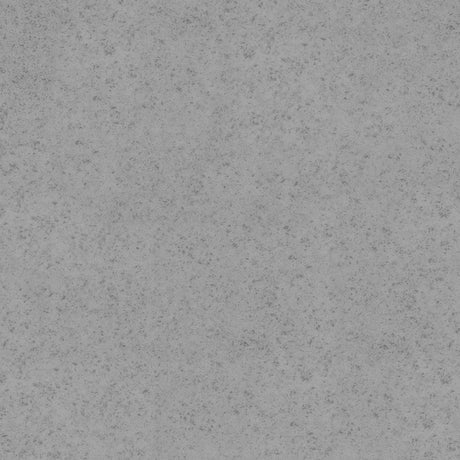 Forbo Sarlon Stone & Material 19dB Grey Canyon 4212 Sheet Vinyl - DCTUK