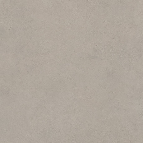 Forbo Sarlon Stone & Material 19dB Mortar Urban Concrete 4613 Sheet Vinyl - DCTUK