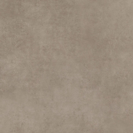 Forbo Sarlon Stone & Material 19dB Multicoloured Mini Terrazzo 90400 Sheet Vinyl - DCTUK