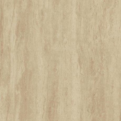 Forbo Sarlon Stone & Material 19dB Natural Travertine 91653 Sheet Vinyl - DCTUK