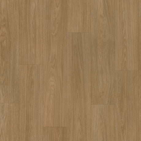 Forbo Sarlon Wood 19dB Classic Boreal Oak 8813 Sheet Vinyl - DCTUK