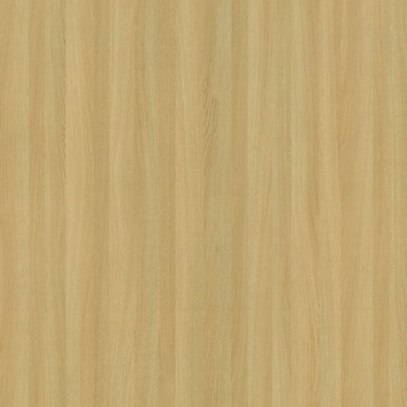 Forbo Sarlon Wood 19dB Whitewashed Infinity Oak 98603 Sheet Vinyl - DCTUK