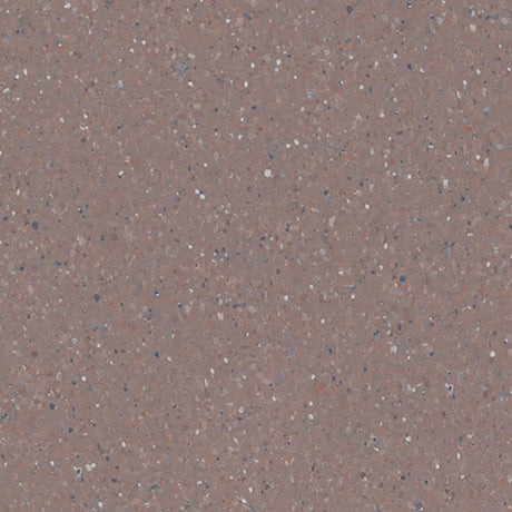 Forbo Sphera Elite 50495 Purple Fluoride Sheet Vinyl - DCTUK