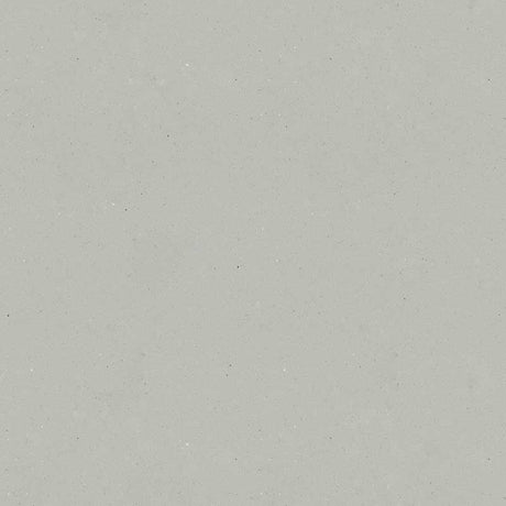 Forbo Surestep Fast Fit Smoke 6171032 Sheet Vinyl - DCTUK