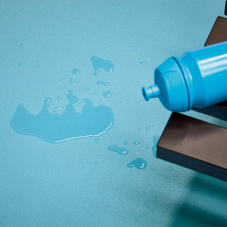 Forbo Surestep Laguna Concrete 181922 Sheet Vinyl - DCTUK