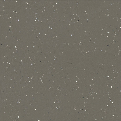 Forbo Surestep Laguna Earth 178872 Sheet Vinyl - DCTUK