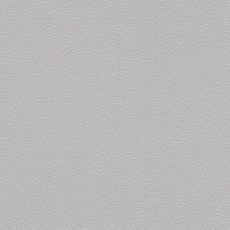 Forbo Surestep Laguna Greige 181482 Sheet Vinyl - DCTUK