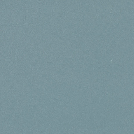 Forbo Surestep Laguna Reef Green 181662 Sheet Vinyl - DCTUK