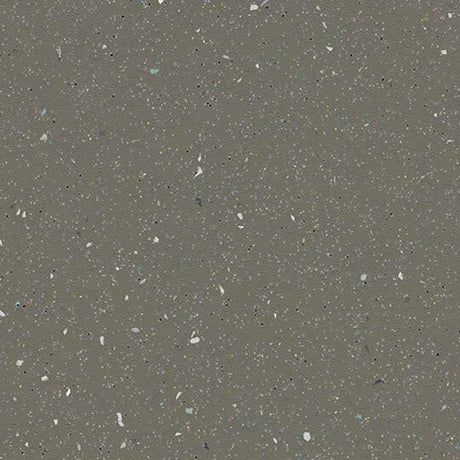 Forbo Surestep Original Earth Sheet Vinyl - DCTUK