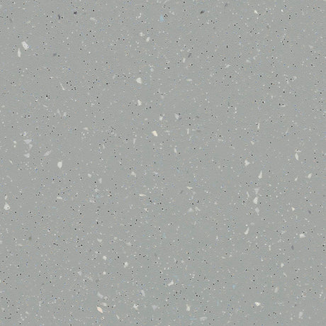 Forbo Surestep Original Slate Grey Sheet Vinyl - DCTUK