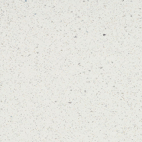 Forbo Surestep Original Snow Sheet Vinyl - DCTUK