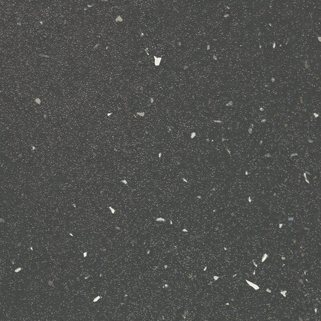 Forbo Surestep Star Concrete 176922 Sheet Vinyl - DCTUK