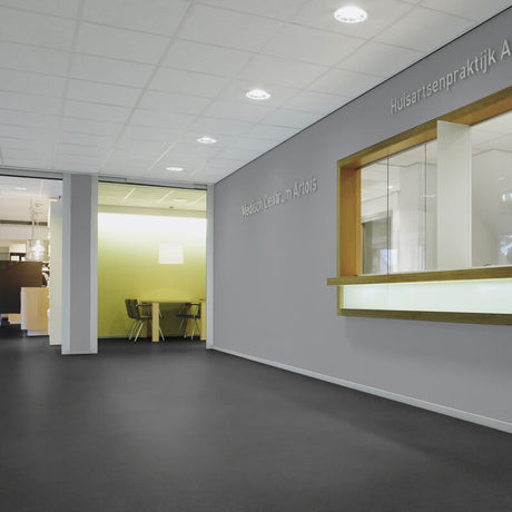 Forbo Surestep Star Concrete 176922 Sheet Vinyl - DCTUK